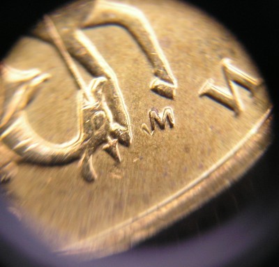 PICT0022.JPG