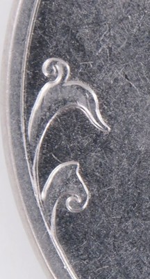 Листок на9 P1013291 шт.5.312 (альбом_д)_1.jpg