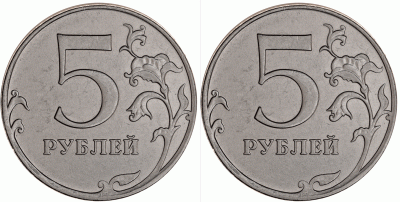 ум.gif