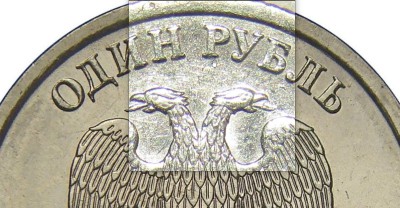 Скриншот 27-06-2023 15_59_48.jpg