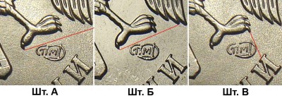 1r_2009sp_a-b-v_f2.jpg