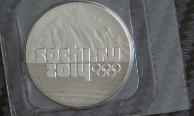 20231031-133919-227.jpg