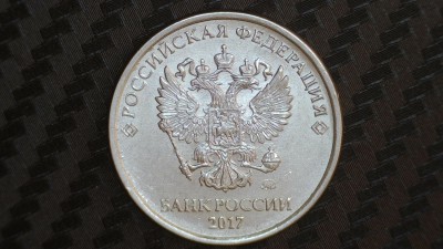 20231102-091426-601.jpg