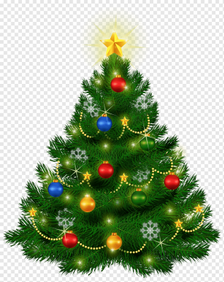 png-transparent-christmas-tree-christmas-ornament-beautiful-christmas-s-decor-christmas-decoration-spruce.png