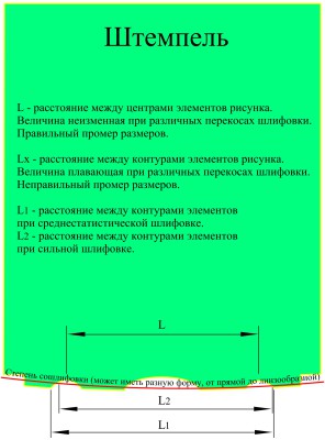1111.jpg