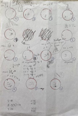 IMG_4934.jpeg (1.76 МБ) 12374 просмотра IMG_4934.jpeg