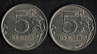 2024-04-22_009.jpg