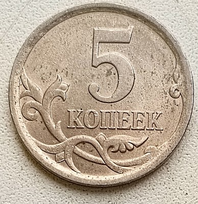 1715248070182.jpg