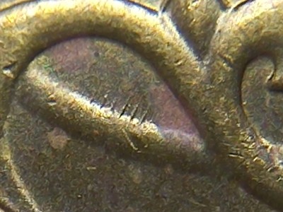 20240605_232200.jpg