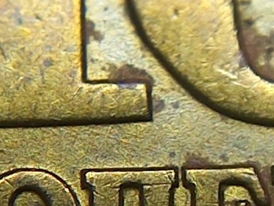20240605_232254.jpg