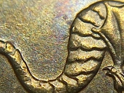 20240605_232433.jpg