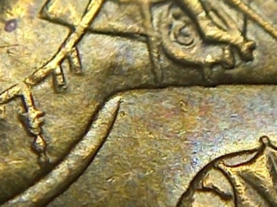 20240605_232648.jpg