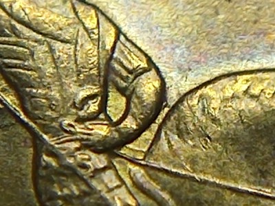 20240605_232614.jpg