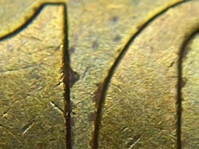 20240605_232318.jpg