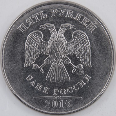 P1012055.JPG