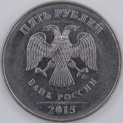 P1012059.JPG