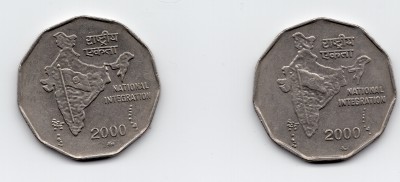реверсы.jpg