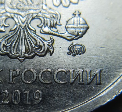20240617_154226.jpg