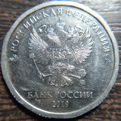 20240617_154330.jpg