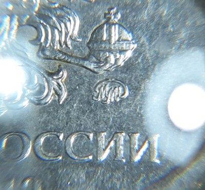 20240617_155236.jpg