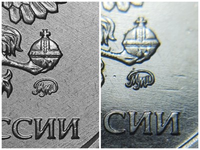 Collage_20240617_194029.jpg