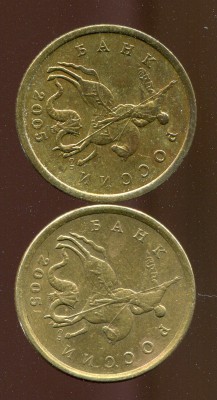 img037.jpg