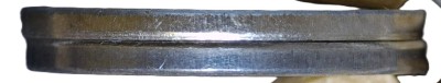 20240628-205139-022.jpg