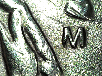 гр(1).png