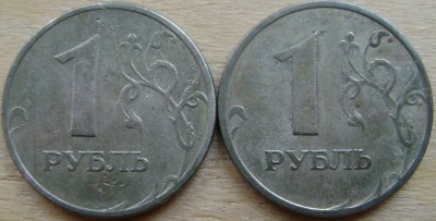 DSC02.JPG