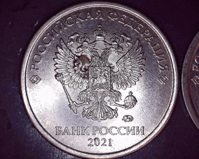 Gif из фотографий  progif.ru (13).gif