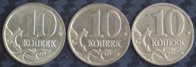 20240729-090554-416.jpg