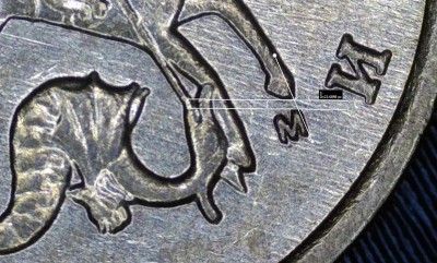 20240730-082002-100.jpg