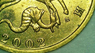 10к. 2002г. шт. 1.3 В. Шлиф. аверс..JPG