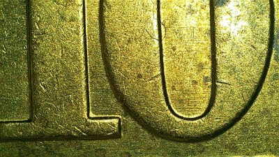 10к. 2002г. м шт. 1.3. В. Шлиф. реверса.JPG