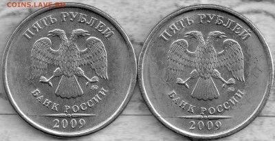 5-9-пробн.jpg