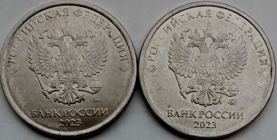 23а.jpg