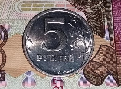 777.jpg