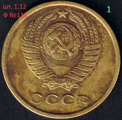 растр копи.jpg