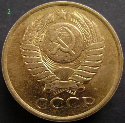 к3.jpg
