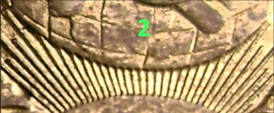 ScreenShot_20240815180726.png