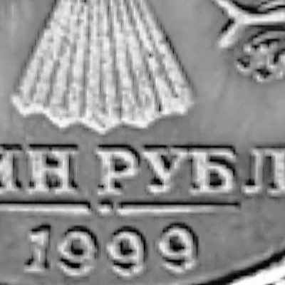 05.gif
