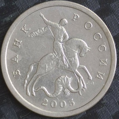 20240827-124548-830.jpg