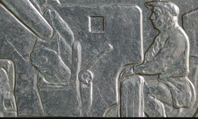 20240917-114303-573.jpg
