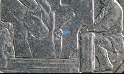 20240917-114359-884.jpg