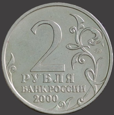 20240917-114527-947.jpg