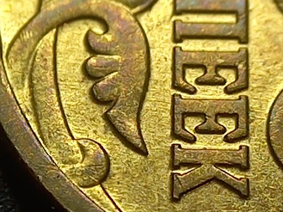 20240918_005632.jpg