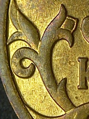 20240918_005715.jpg