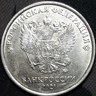 8e1sC4vZoAg.jpg