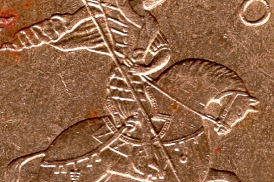 img068.jpg