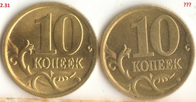 777 001.jpg